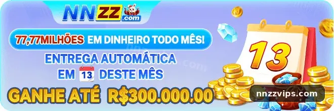 Domine as Cartas no Jogo de Cassino Online Wild Ace da nnzz