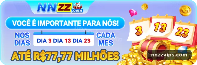 Fortune Treasure na nnzz: ouro, ritmo e estratégia em um slot envolvente