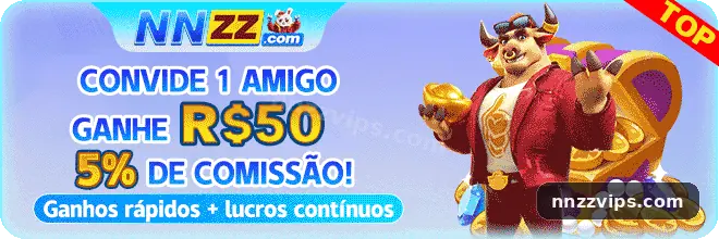 nnzz: Conheça a Plataforma que Une Inovação, Segurança e Diversão