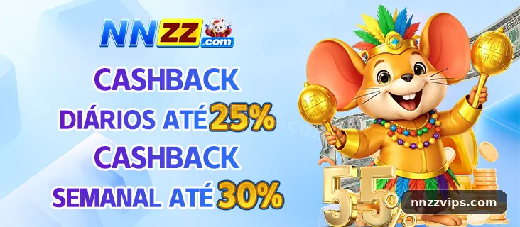 Sunny Fruits 2: O Slot de Frutas Clássicas que Conquista Jogadores na nnzz