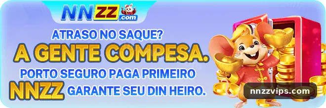 Honey Honey Honey: a colmeia da nnzz que paga até 5.000x em um único giro